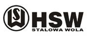 Huta Stalowa Wola S.A.